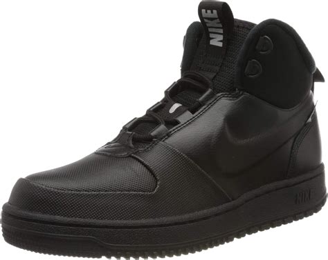 herren hohe schuhe nike|Nike schuhe herren online shop.